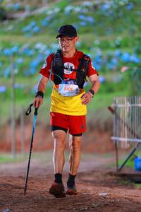 BIB: 5100
                            <button type="button" onclick="openModal(19034525)" class="btn btn-primary btn-sm float-right btn-popup" data-toggle="modal" data-target=".modal-high-quality">
                        <i class="fas fa-shopping-cart"></i> Add to Cart
                    </button>
                                            <button type="button" onclick="isThisMe(19034525, true)" class="btn btn-success btn-sm float-right btn-popup btn-isme hidden" data-toggle="tooltip" data-placement="bottom" title="นี่คือรูปของคุณใช่ไหม คลิกที่นี่เพื่อเอาเข้าอัลบั้ม">
                        <i class="fas fa-plus"></i> Add to album
                    </button>
                    <button type="button" onclick="isThisMe(19034525, false)" class="btn btn-warning btn-sm float-right btn-popup btn-isnotme hidden">
                        <i class="fas fa-ban"></i> Remove from album
                    </button>